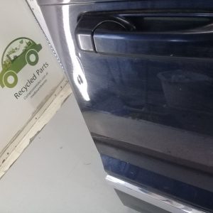 Puerta Delantera Derecha Jeep Grand Cherokee (03052899)