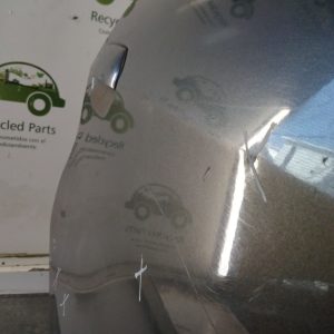 Puerta Trasera Derecha Honda Fit Li (02384875)