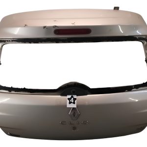 Porton Trasero Renault Clio Mio (05710944)