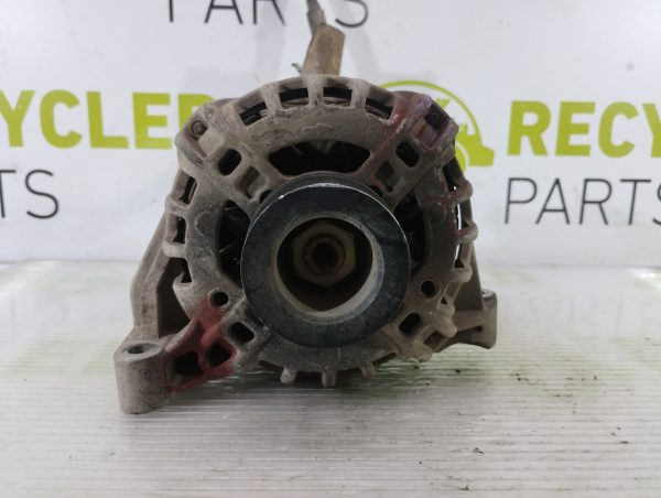 Alternador Fiat Punto 1.4 (04263957)