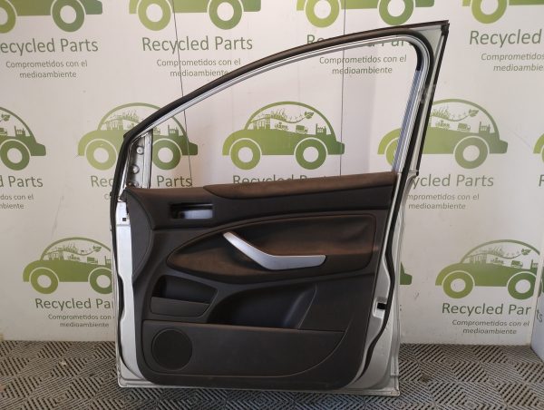 Puerta Delantera Derecha Ford Kuga (05744972)