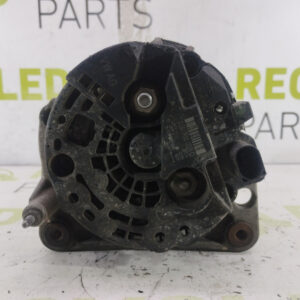 Alternador Vw Golf 1.6 (05381563)