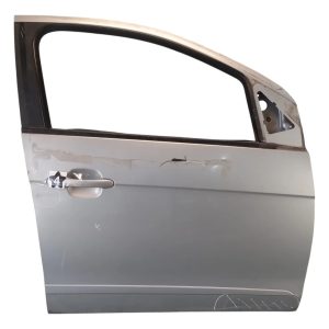 Puerta Delantera Derecha Fiat Grand Siena (06530567)