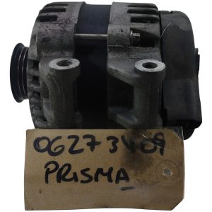 Alternador Chevrolet Prisma 1.4 (06273409)