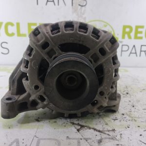 Alternador Fiat Siena 1.4 (06056551)