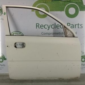 Puerta Delantera Derecha Suzuki Alto (03033114)