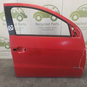 Puerta Delantera Derecha Vw Gol Trend (06511924)