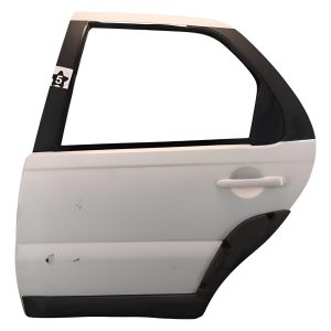 Puerta Trasera Izquierda Fiat Palio Adv F3 (05622044)