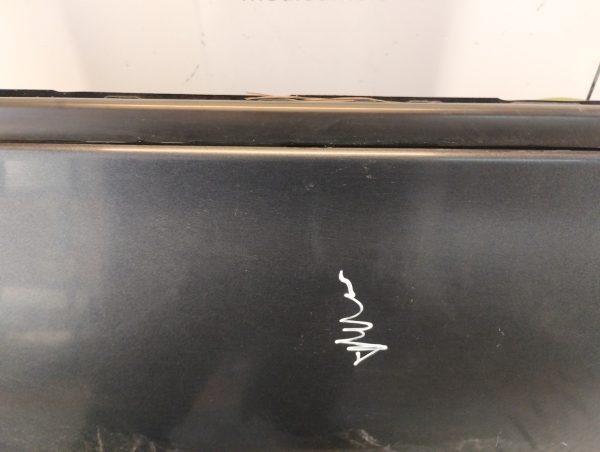 Puerta Delantera Derecha Renault Megane 2 (05345685)