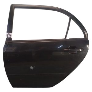 Puerta Trasera Izquierda Toyota Corolla G9 (04879399)