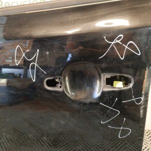 Puerta Delantera Izquierda Hyundai I30 (05644790)