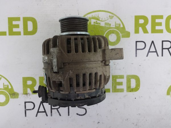 Alternador Toyota Hilux 3.0 (05206150)