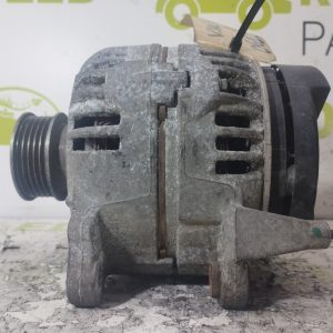 Alternador Vw Vento 2.5 (06120242)