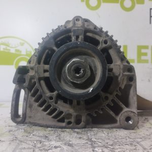 Alternador Renault Twingo 1.2 (06053771)