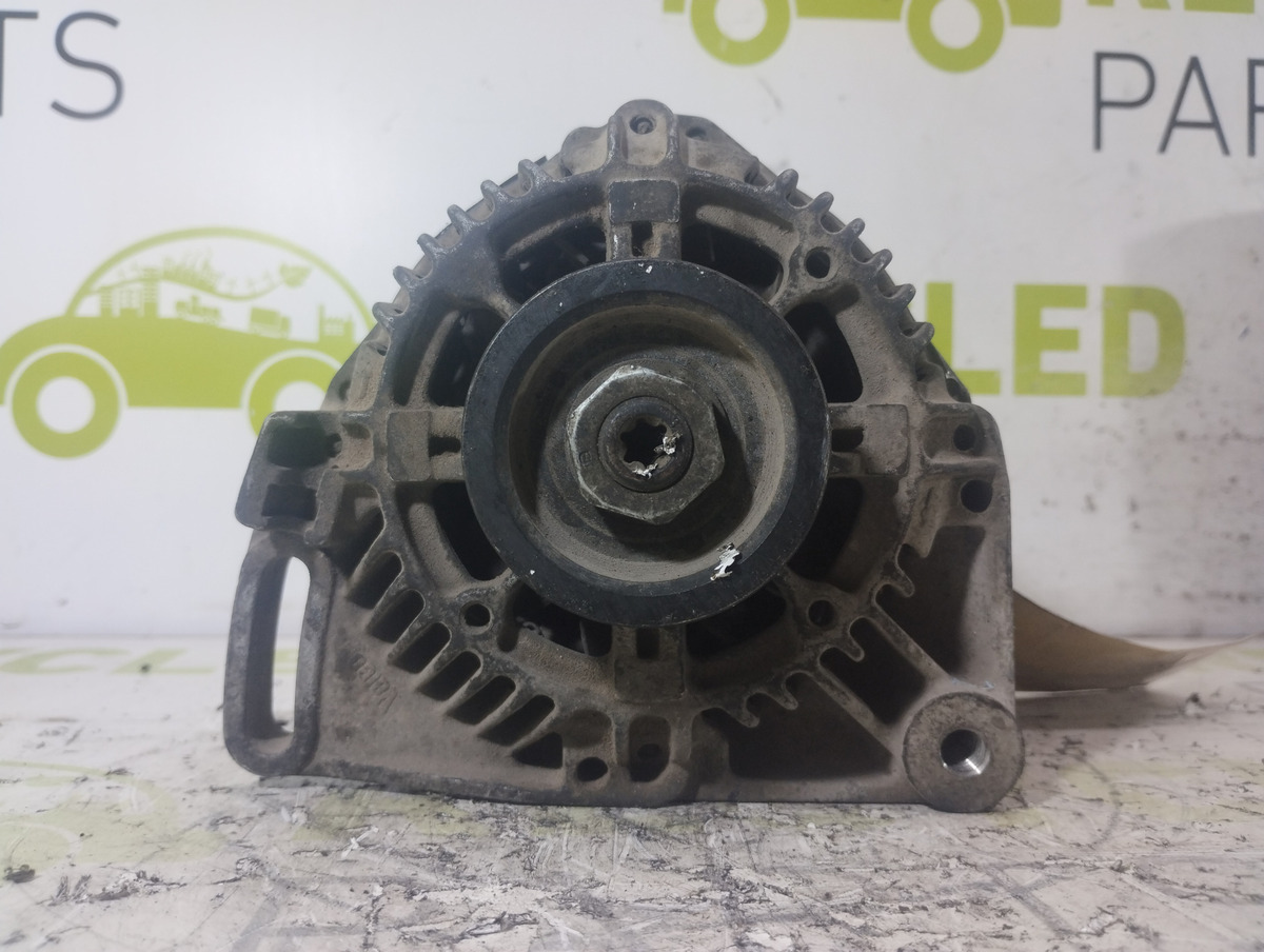 Alternador Renault Twingo 1.2 (06053771)