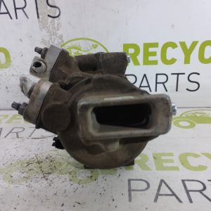 Compresor De A/a Ford Ka 1.5 Dragon (05620786)