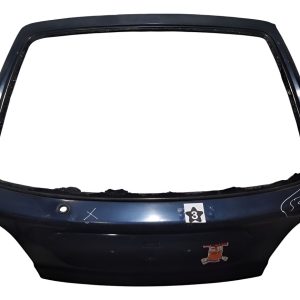 Porton Trasero Renault Megane 1 F2 (05460609) Lp