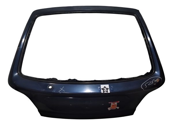 Porton Trasero Renault Megane 1 F2 (05460609) Lp
