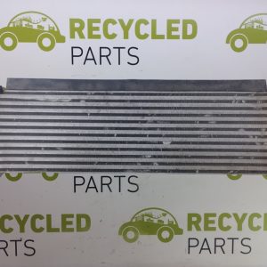 Intercooler Ford Ranger 2.2 (05688641)