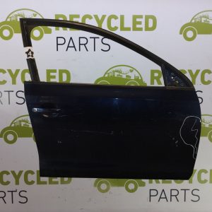 Puerta Delantera Derecha Vw Vento Li (05647297)
