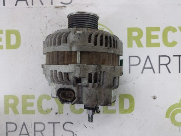 Alternador Nissan Versa 1.6 (05688669)