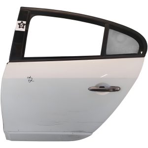 Puerta Trasera Izquierda Renault Fluence (06009091)
