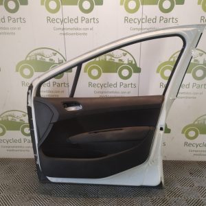 Puerta Delantera Derecha Peugeot 308 (05177970)