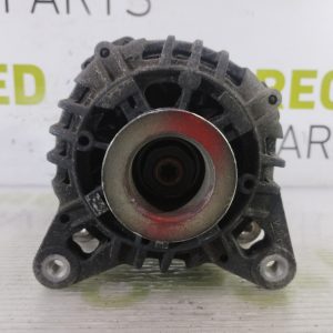 Alternador Renault Sandero 1.6 16v (05346430)