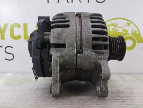 Alternador Vw Fox 1.6 (03511150)