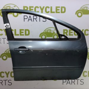 Puerta Delantera Derecha Peugeot 307 (05892496) Lp*