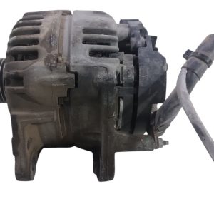 Alternador Vw The Beetle 1.4 (05969878)