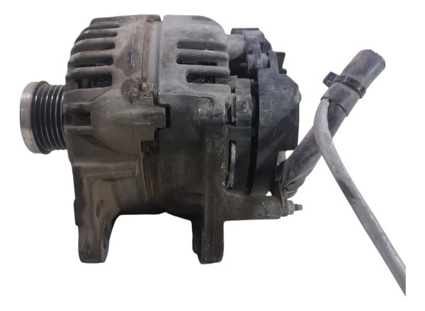 Alternador Vw The Beetle 1.4 (05969878)