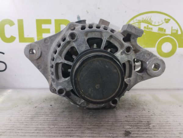Alternador Toyota Corolla 1.8 (05566517)