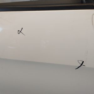 Puerta Delantera Derecha Peugeot 408 (05238930)