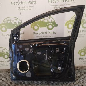 Puerta Delantera Derecha Ford Focus F3 (06023715)