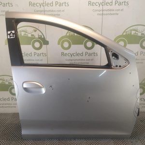 Puerta Delantera Derecha Renault Logan Ln (aa00000865)