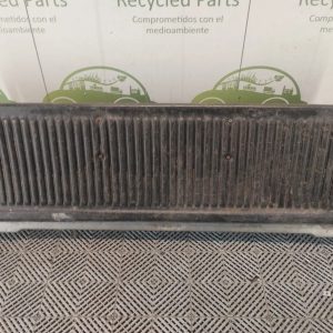 Porton Trasero Ford Ranger (05158147)