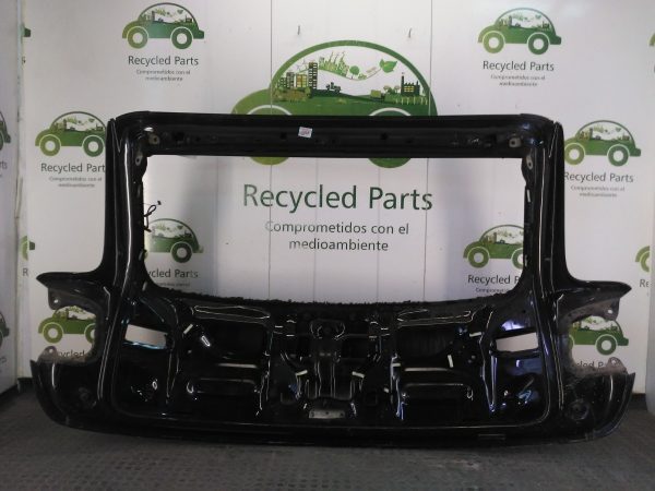 Porton Trasero Audi Q7 (04230229)