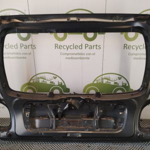 Porton Trasero Peugeot 207 (04849091)