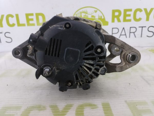 Alternador Chevrolet Classic 1.4 (05541682)