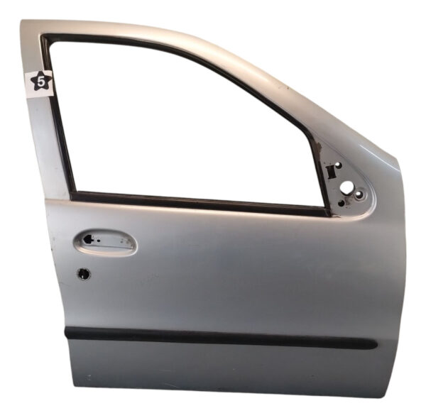 Puerta Delantera Derecha Fiat Palio F1 (05576771)