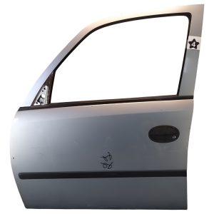 Puerta Delantera Izquierda Chevrolet Meriva (06159893)