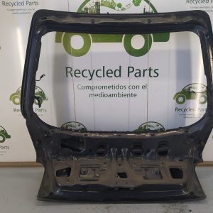 Porton Trasero Rover 416 (03108151)