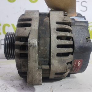 Alternador Chery Tiggo 2.0 (05965429)