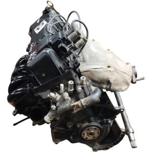 Motor Ford Focus 1.6 8v (05835794)