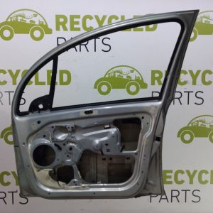 Puerta Delantera Derecha Citroen C3 Lv (05136955) Lp
