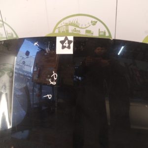Capot Peugeot 308 (06135856)