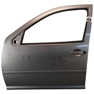 Puerta Delantera Izquierda Vw Golf Mk4 Mk5 (05381558)