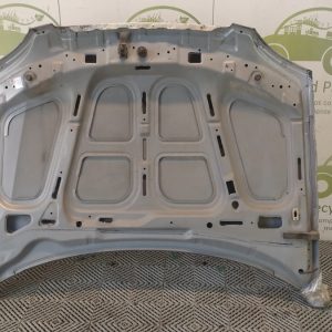 Capot Chevrolet Corsa Classic (06160824)