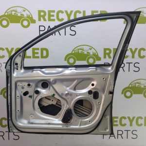 Puerta Delantera Derecha Vw Vento Lv (04340058) Lp